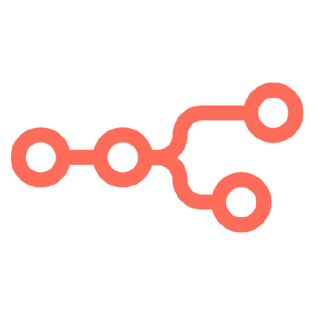 n8n logo